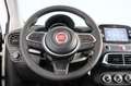 Fiat 500X 1.5 T4 Hybrid 130 CV DCT PREZZO REALE Noir - thumbnail 9