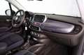 Fiat 500X 1.5 T4 Hybrid 130 CV DCT PREZZO REALE Noir - thumbnail 12