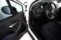 Fiat 500X 1.5 T4 Hybrid 130 CV DCT PREZZO REALE Noir - thumbnail 7