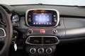 Fiat 500X 1.5 T4 Hybrid 130 CV DCT PREZZO REALE Noir - thumbnail 11