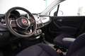 Fiat 500X 1.5 T4 Hybrid 130 CV DCT PREZZO REALE Noir - thumbnail 10