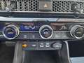 Honda Civic e:HEV 2.0 i-MMD Hybrid Elegance  > Navi/Kamera Negro - thumbnail 11