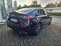 Honda Civic e:HEV 2.0 i-MMD Hybrid Elegance  > Navi/Kamera Negro - thumbnail 3