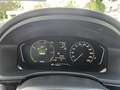 Honda Civic e:HEV 2.0 i-MMD Hybrid Elegance  > Navi/Kamera Negro - thumbnail 8