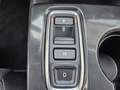 Honda Civic e:HEV 2.0 i-MMD Hybrid Elegance  > Navi/Kamera Negro - thumbnail 12