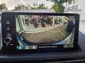 Honda Civic e:HEV 2.0 i-MMD Hybrid Elegance  > Navi/Kamera Negro - thumbnail 14