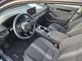 Honda Civic e:HEV 2.0 i-MMD Hybrid Elegance  > Navi/Kamera Negro - thumbnail 5