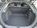 Honda Civic e:HEV 2.0 i-MMD Hybrid Elegance  > Navi/Kamera Negro - thumbnail 7