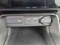 Honda Civic e:HEV 2.0 i-MMD Hybrid Elegance  > Navi/Kamera Negro - thumbnail 15