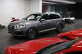 Audi Q7 3.0 TDI ultra quattro S-Line Bose Pano Nacht Grau - thumbnail 4