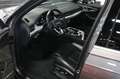 Audi Q7 3.0 TDI ultra quattro S-Line Bose Pano Nacht Grau - thumbnail 34