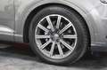 Audi Q7 3.0 TDI ultra quattro S-Line Bose Pano Nacht Grau - thumbnail 27