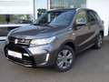 Suzuki Vitara 1.4 Boosterjet Hybrid Allgrip Comfort Gris - thumbnail 1