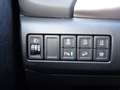 Suzuki Vitara 1.4 Boosterjet Hybrid Allgrip Comfort Gris - thumbnail 17