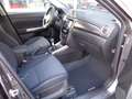 Suzuki Vitara 1.4 Boosterjet Hybrid Allgrip Comfort Gris - thumbnail 7