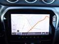 Suzuki Vitara 1.4 Boosterjet Hybrid Allgrip Comfort Gris - thumbnail 13