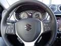 Suzuki Vitara 1.4 Boosterjet Hybrid Allgrip Comfort Gris - thumbnail 16