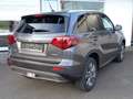 Suzuki Vitara 1.4 Boosterjet Hybrid Allgrip Comfort Gris - thumbnail 4