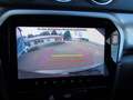 Suzuki Vitara 1.4 Boosterjet Hybrid Allgrip Comfort Gris - thumbnail 14