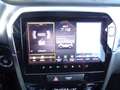 Suzuki Vitara 1.4 Boosterjet Hybrid Allgrip Comfort Gris - thumbnail 15
