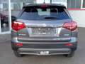 Suzuki Vitara 1.4 Boosterjet Hybrid Allgrip Comfort Gris - thumbnail 5