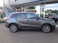 Suzuki Vitara 1.4 Boosterjet Hybrid Allgrip Comfort Gris - thumbnail 6