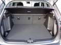 Suzuki Vitara 1.4 Boosterjet Hybrid Allgrip Comfort Gris - thumbnail 8