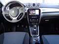Suzuki Vitara 1.4 Boosterjet Hybrid Allgrip Comfort Gris - thumbnail 10