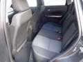 Suzuki Vitara 1.4 Boosterjet Hybrid Allgrip Comfort Gris - thumbnail 9