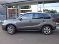 Suzuki Vitara 1.4 Boosterjet Hybrid Allgrip Comfort Gris - thumbnail 3