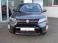Suzuki Vitara 1.4 Boosterjet Hybrid Allgrip Comfort Gris - thumbnail 2