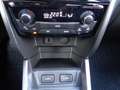 Suzuki Vitara 1.4 Boosterjet Hybrid Allgrip Comfort Gris - thumbnail 12