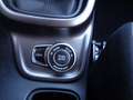 Suzuki Vitara 1.4 Boosterjet Hybrid Allgrip Comfort Gris - thumbnail 11