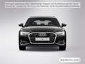 Audi A6 45 TFSI qu. S tronic advanced Leder/AHK Schwarz - thumbnail 6