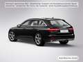 Audi A6 45 TFSI qu. S tronic advanced Leder/AHK Schwarz - thumbnail 5