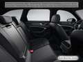 Audi A6 45 TFSI qu. S tronic advanced Leder/AHK Schwarz - thumbnail 14