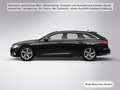Audi A6 45 TFSI qu. S tronic advanced Leder/AHK Schwarz - thumbnail 4