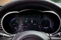 Kia Optima 2.0 CVVT Hybrid Ex.L Zwart - thumbnail 11