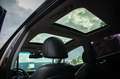 Kia Optima 2.0 CVVT Hybrid Ex.L Zwart - thumbnail 16