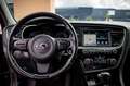 Kia Optima 2.0 CVVT Hybrid Ex.L Zwart - thumbnail 7