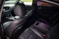 Kia Optima 2.0 CVVT Hybrid Ex.L Zwart - thumbnail 13