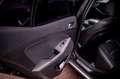 Kia Optima 2.0 CVVT Hybrid Ex.L Zwart - thumbnail 12