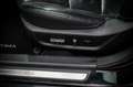 Kia Optima 2.0 CVVT Hybrid Ex.L Zwart - thumbnail 5