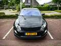 Kia Optima 2.0 CVVT Hybrid Ex.L Zwart - thumbnail 2