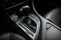 Kia Optima 2.0 CVVT Hybrid Ex.L Zwart - thumbnail 8