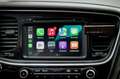 Kia Optima 2.0 CVVT Hybrid Ex.L Zwart - thumbnail 10