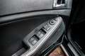 Kia Optima 2.0 CVVT Hybrid Ex.L Zwart - thumbnail 4