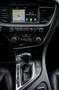 Kia Optima 2.0 CVVT Hybrid Ex.L Zwart - thumbnail 9