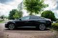 Kia Optima 2.0 CVVT Hybrid Ex.L Zwart - thumbnail 3