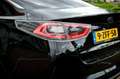 Kia Optima 2.0 CVVT Hybrid Ex.L Zwart - thumbnail 17